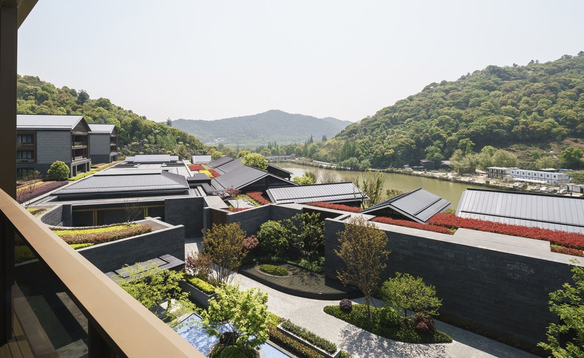 项目图片 5