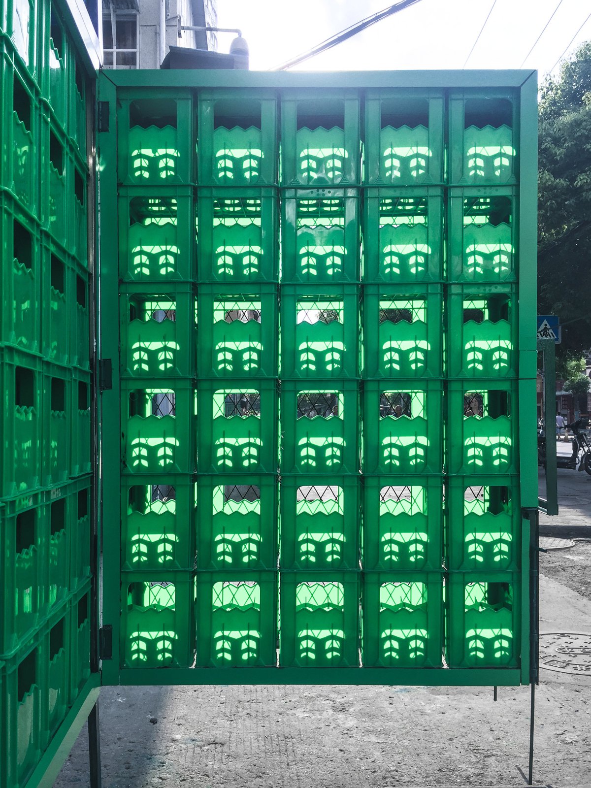 项目图片 4