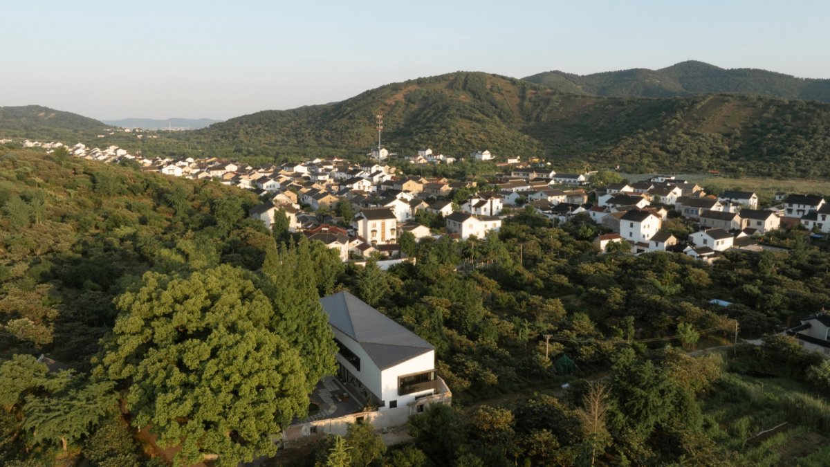 项目图片 1