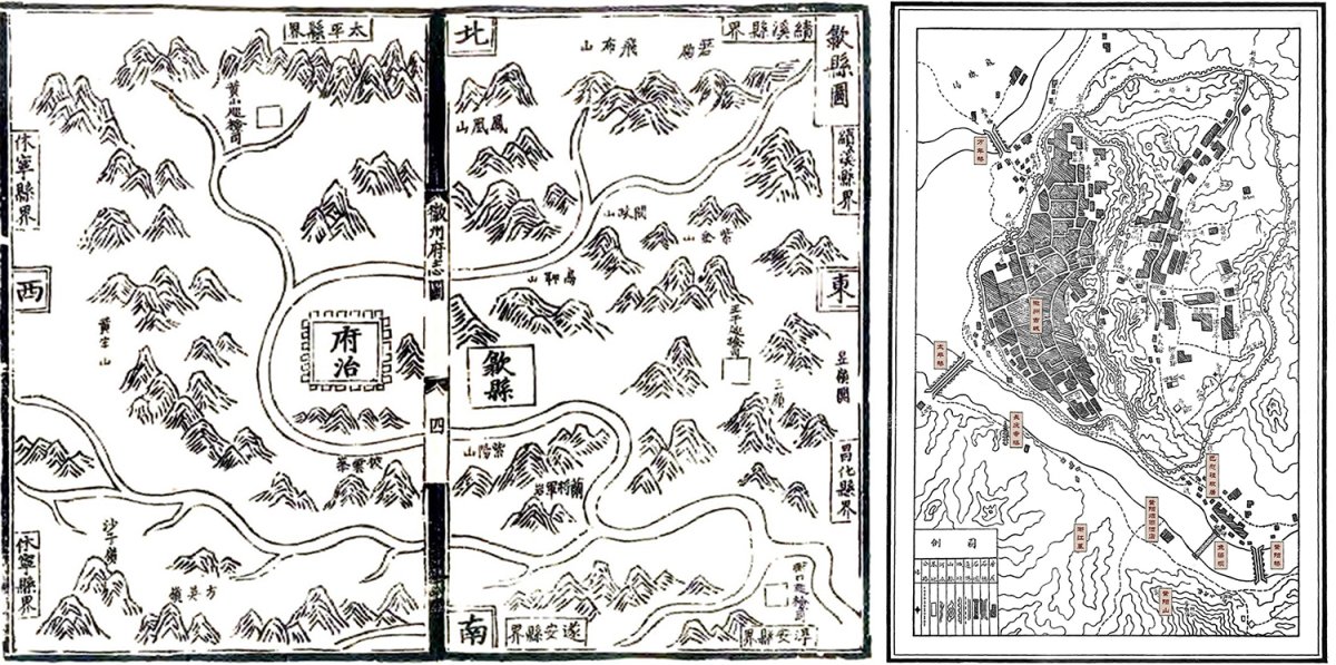项目图片 1