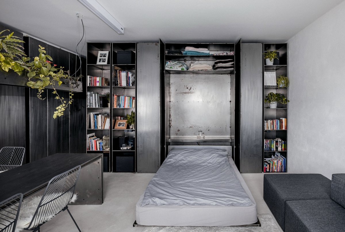 项目图片 5