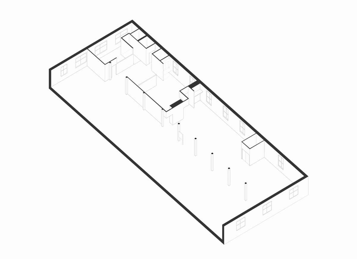 项目图片 9