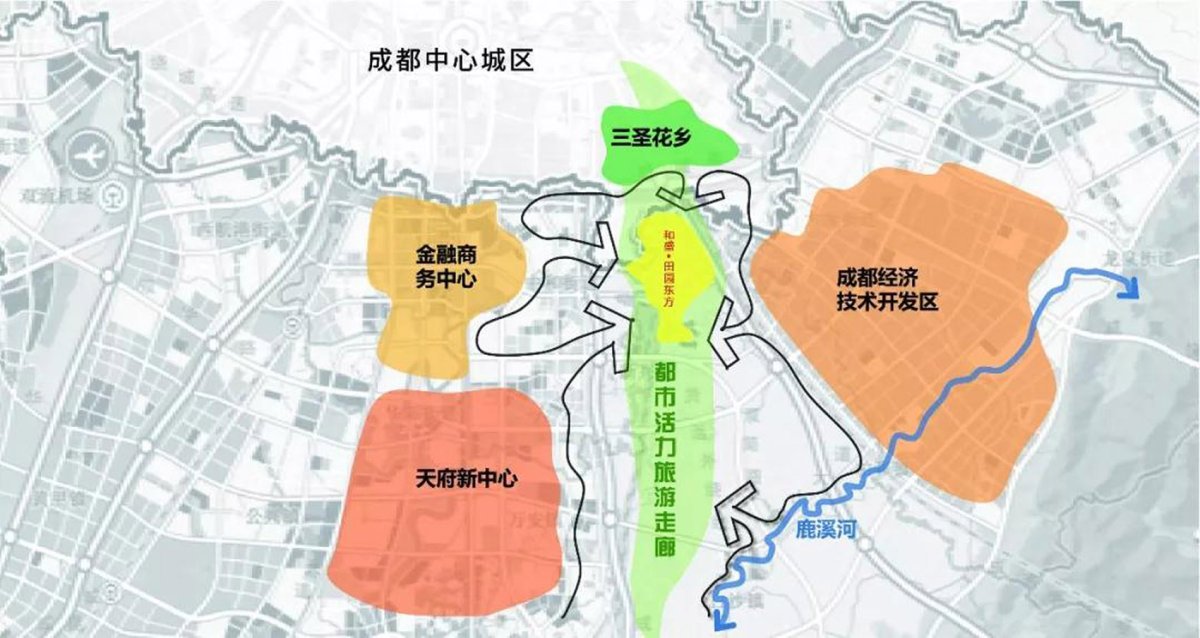 项目图片 2