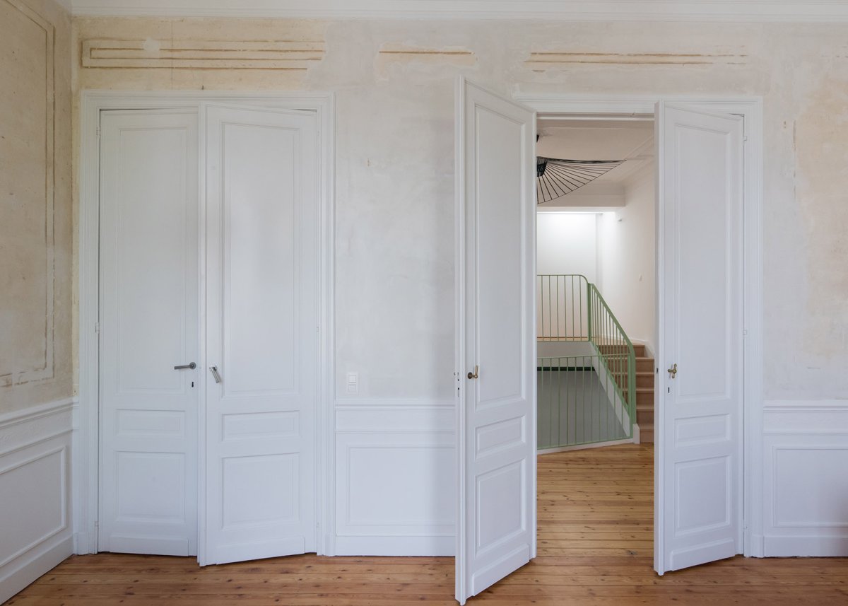 项目图片 3