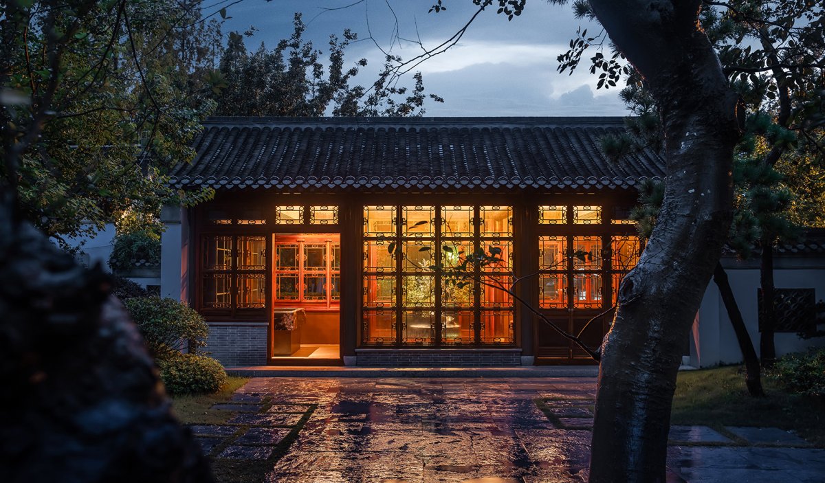 项目图片 3