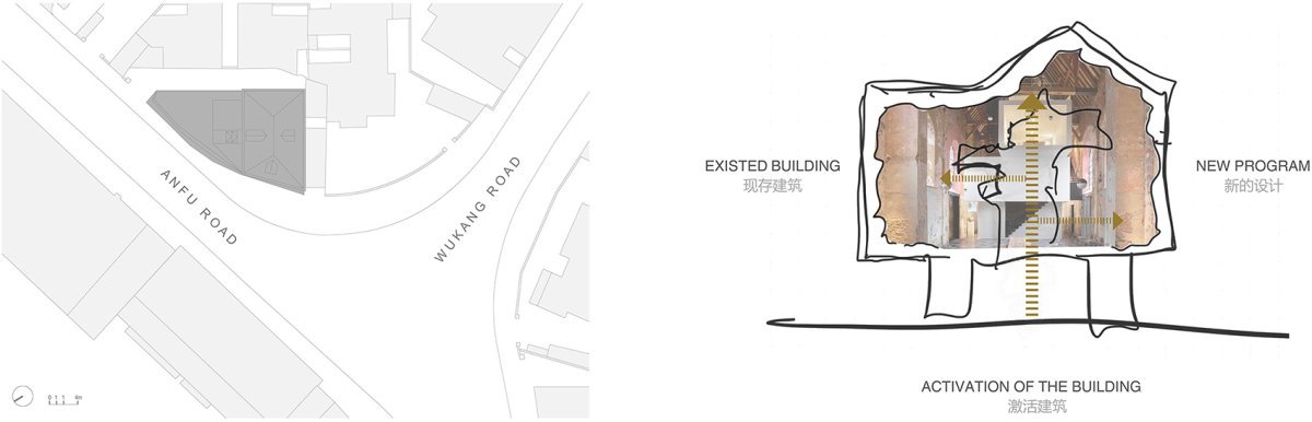 项目图片 1
