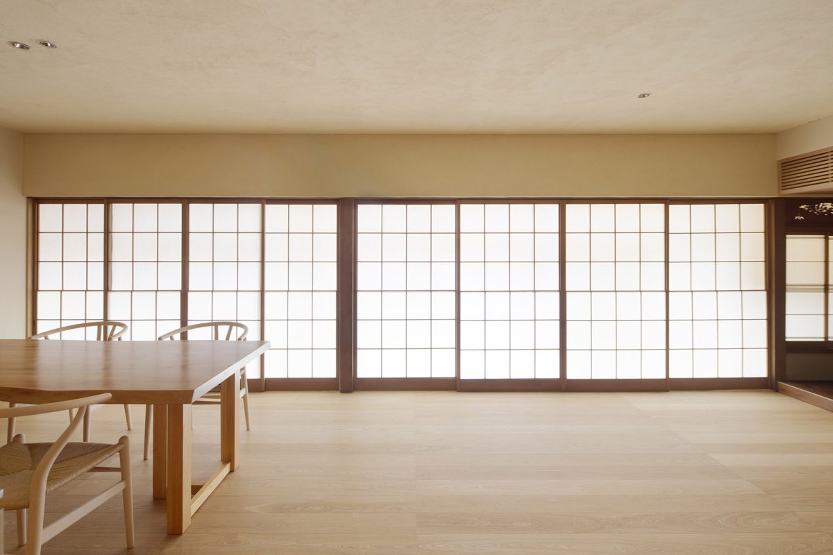 项目图片 2