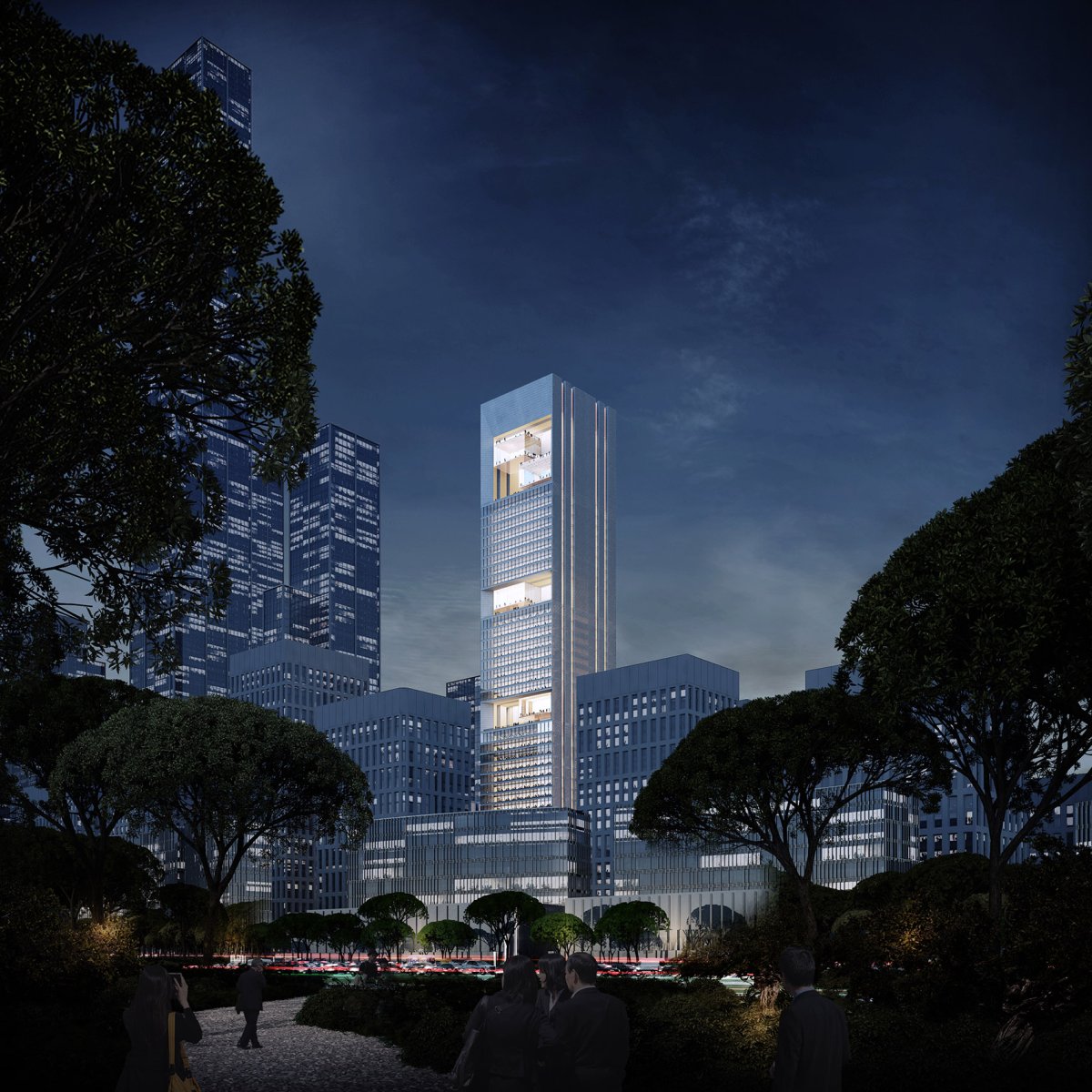 项目图片 7