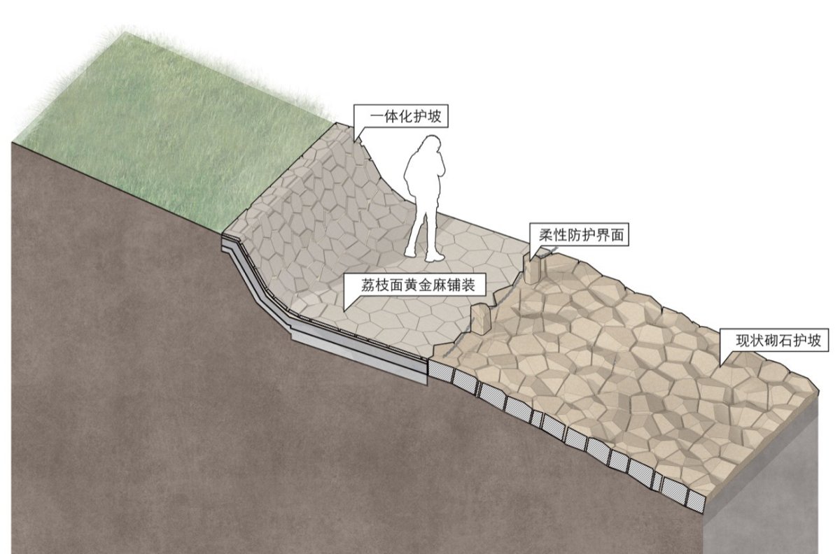 项目图片 5