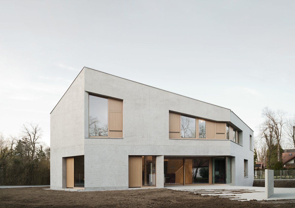 项目图片 4