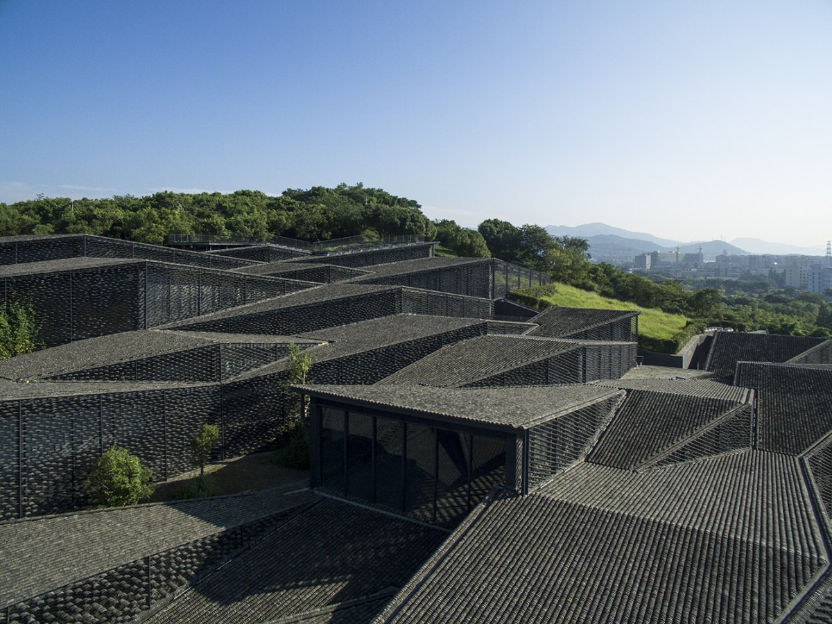 项目图片 2