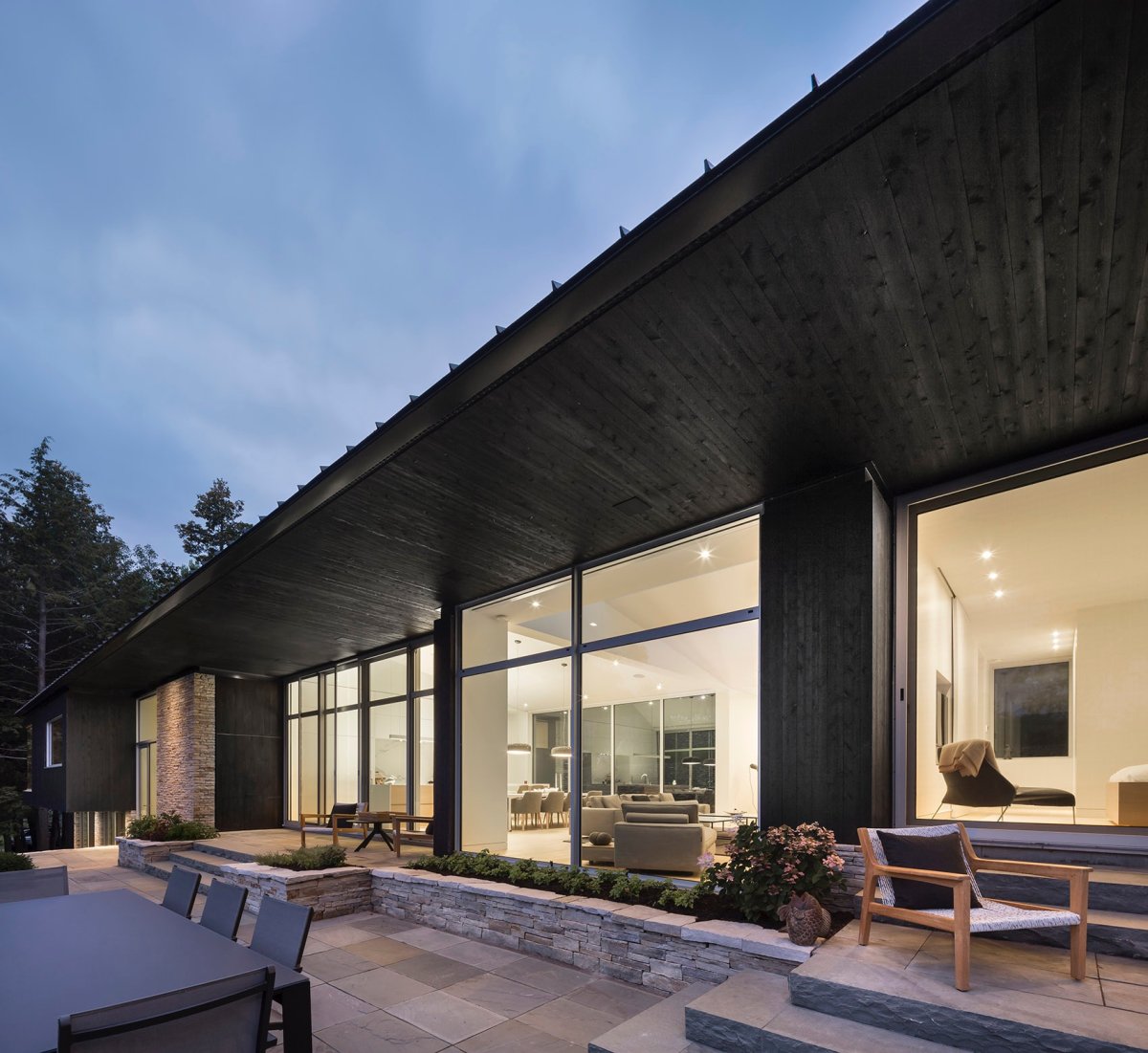 项目图片 3