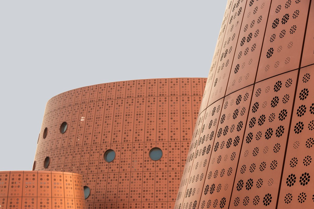 项目图片 4