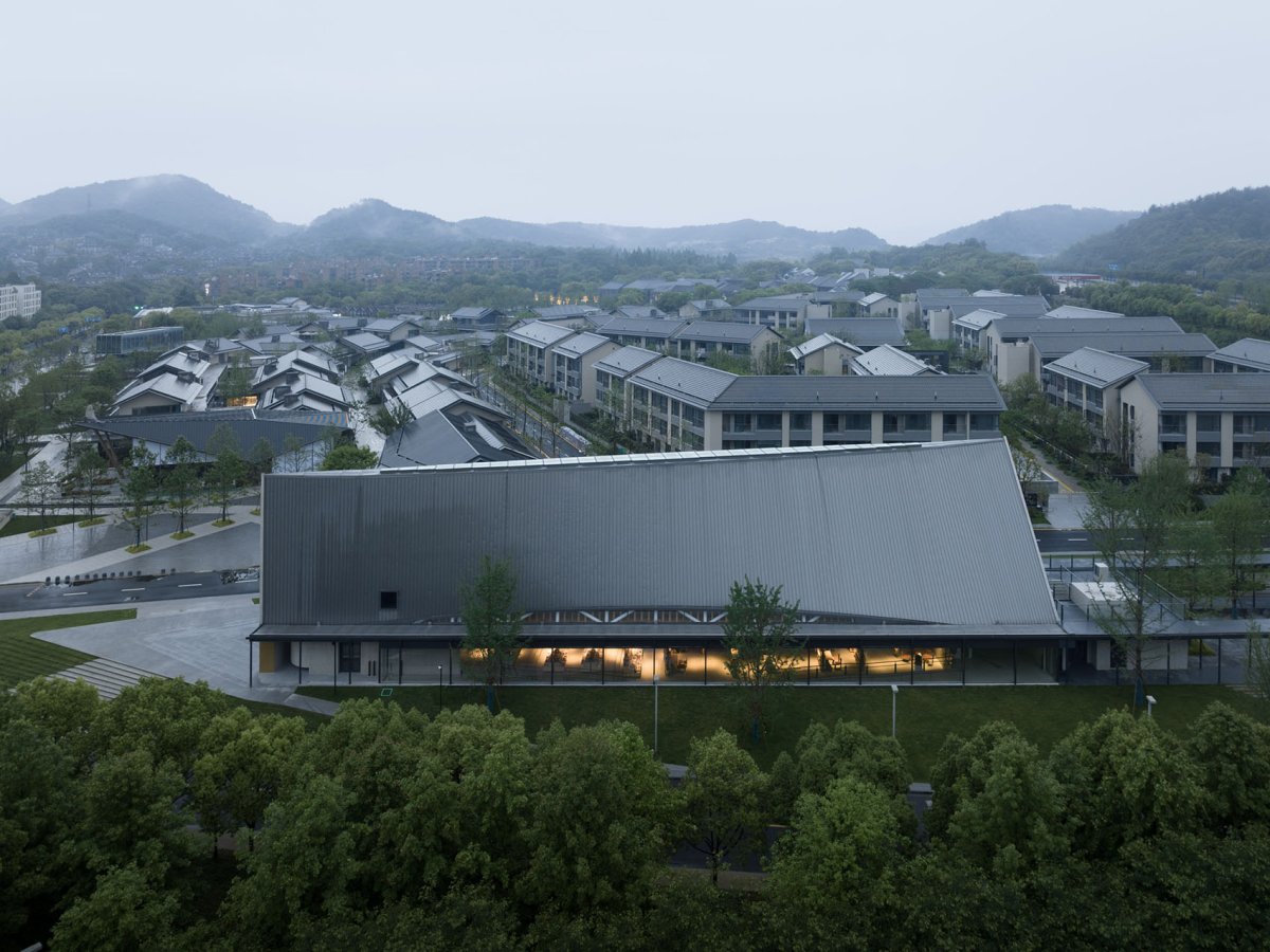 项目图片 4