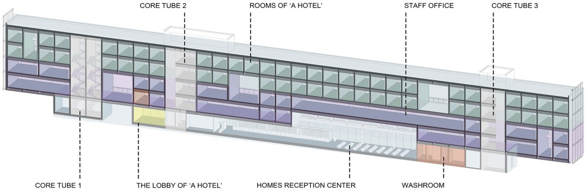 项目图片 5