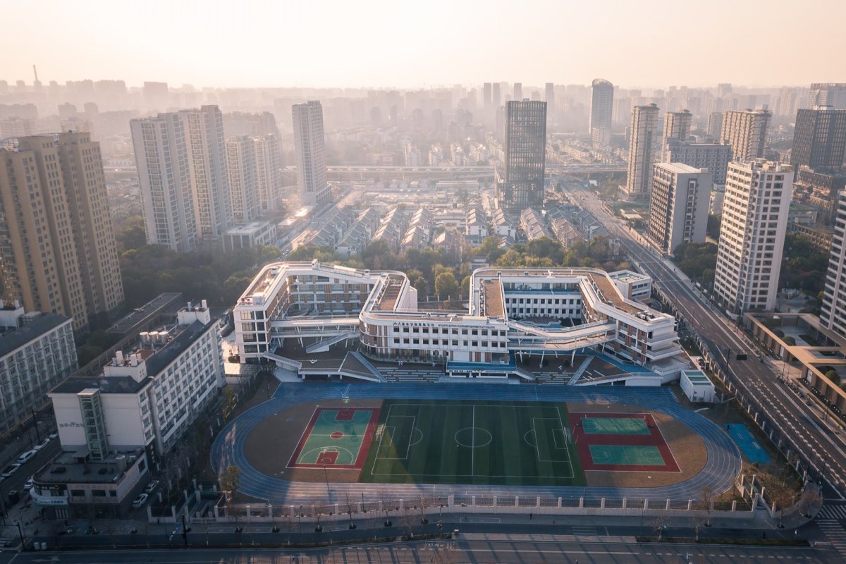 项目图片 2