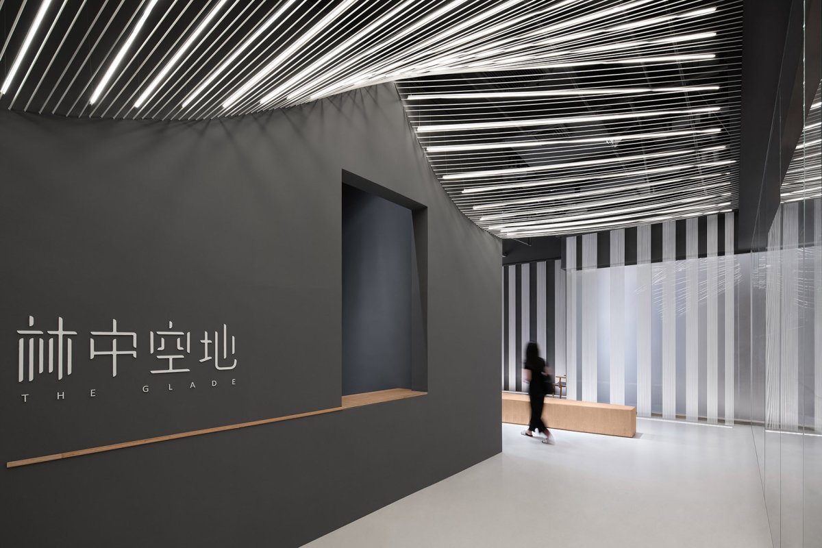 项目图片 5