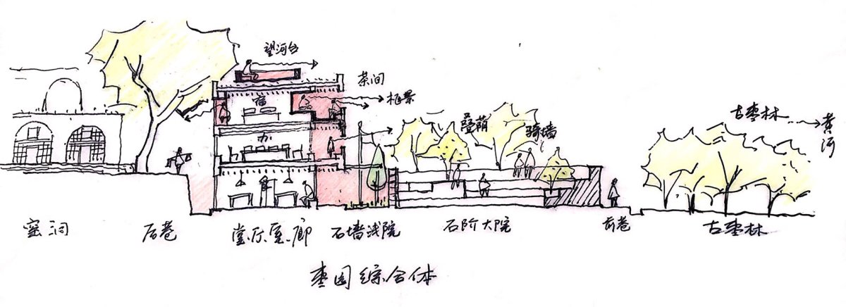 项目图片 5
