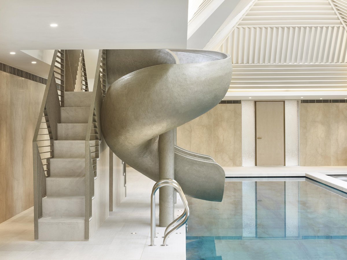 项目图片 3