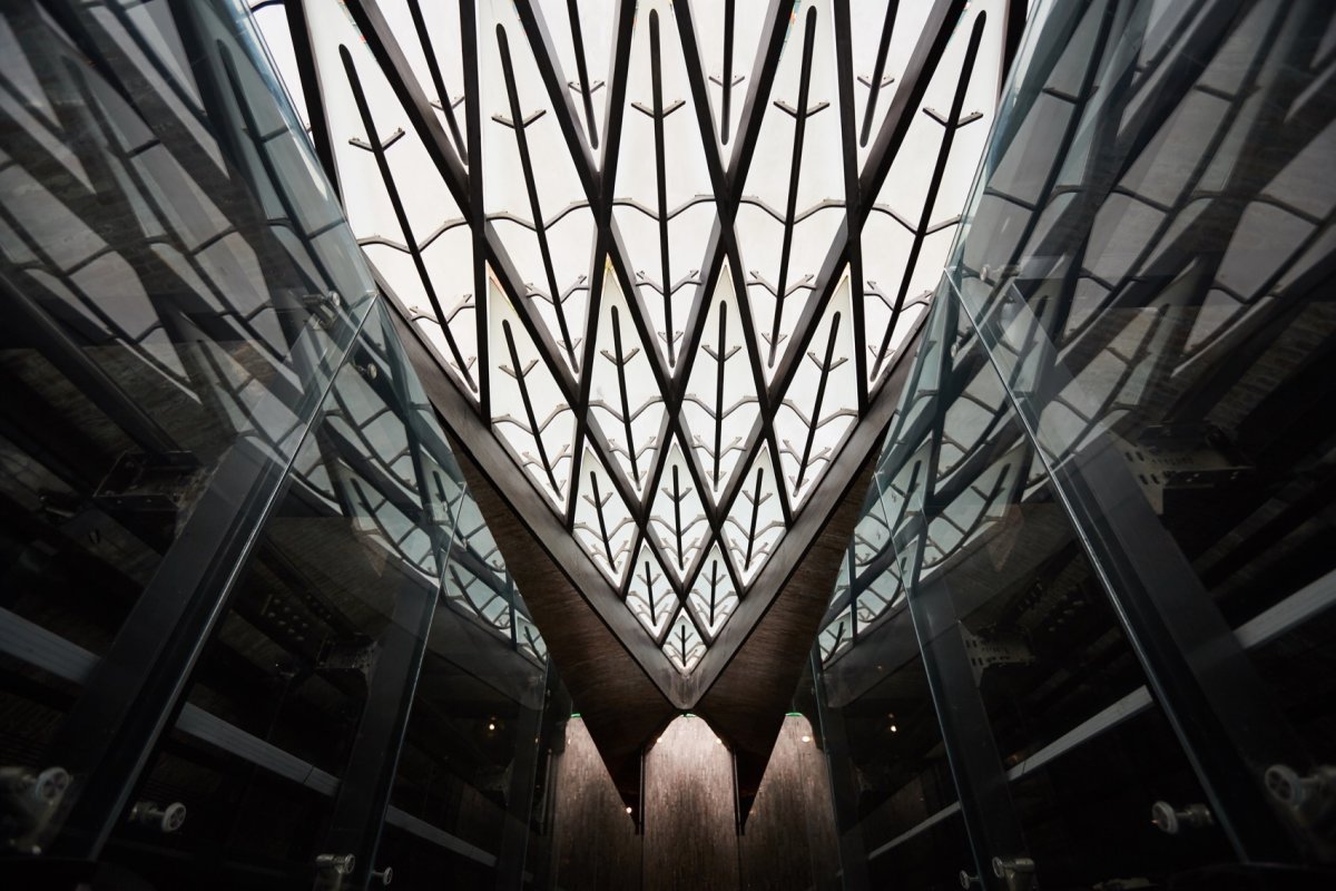 项目图片 9