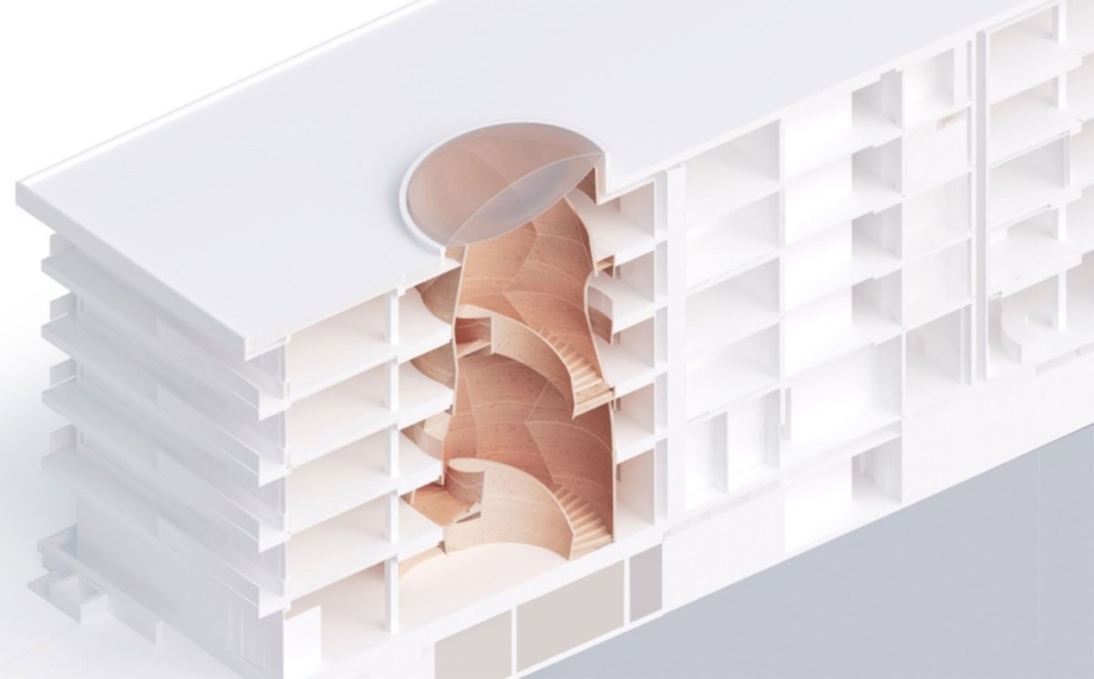项目图片 3