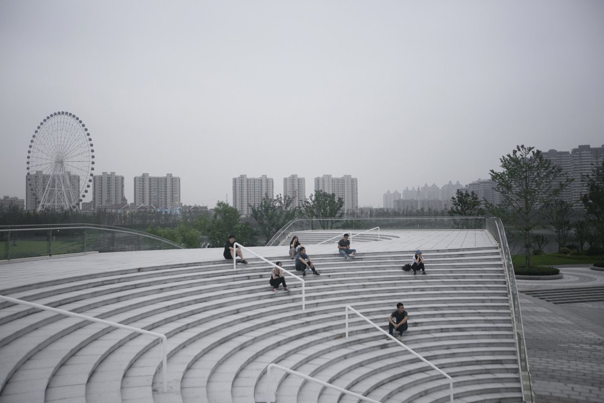 项目图片 3