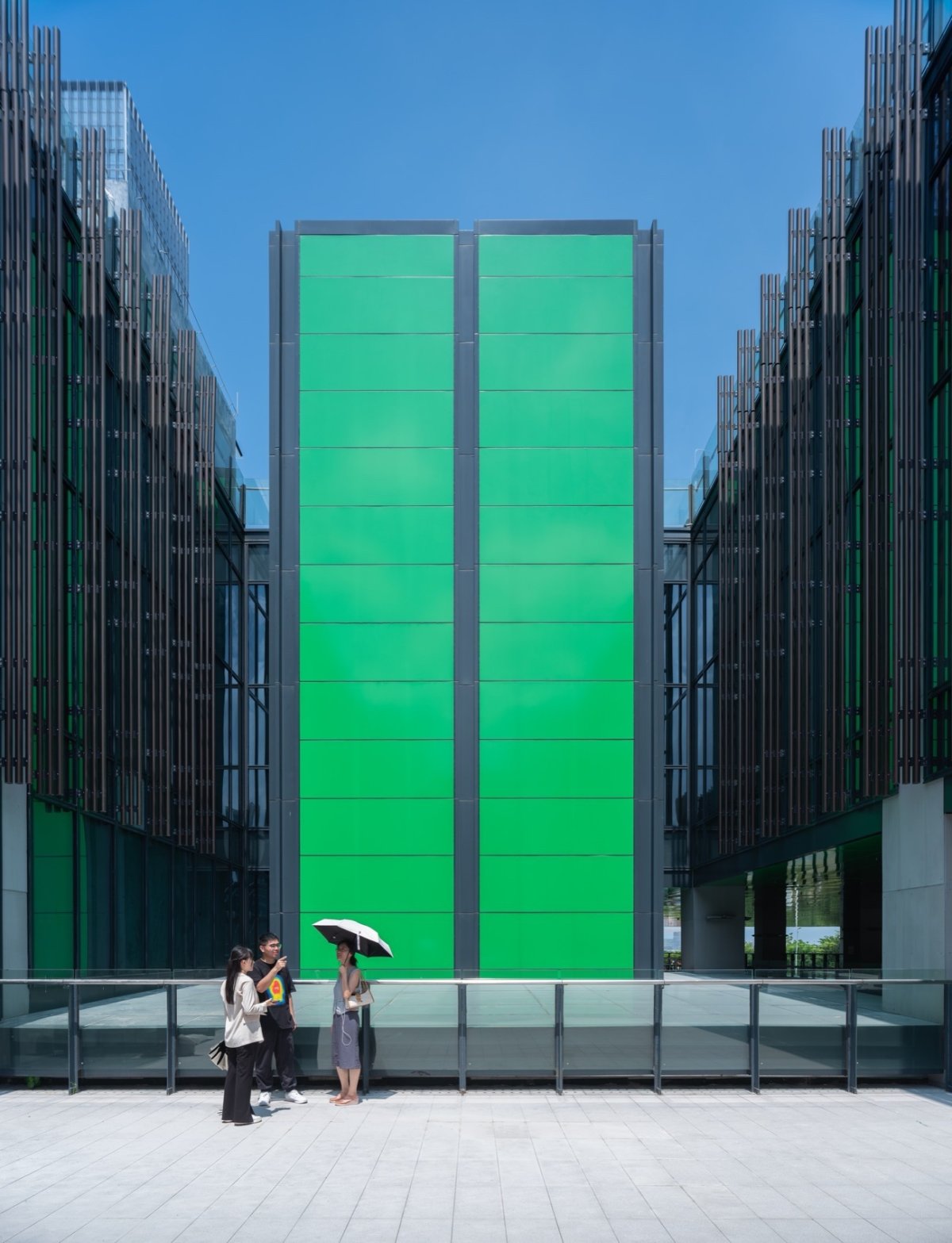 项目图片 4