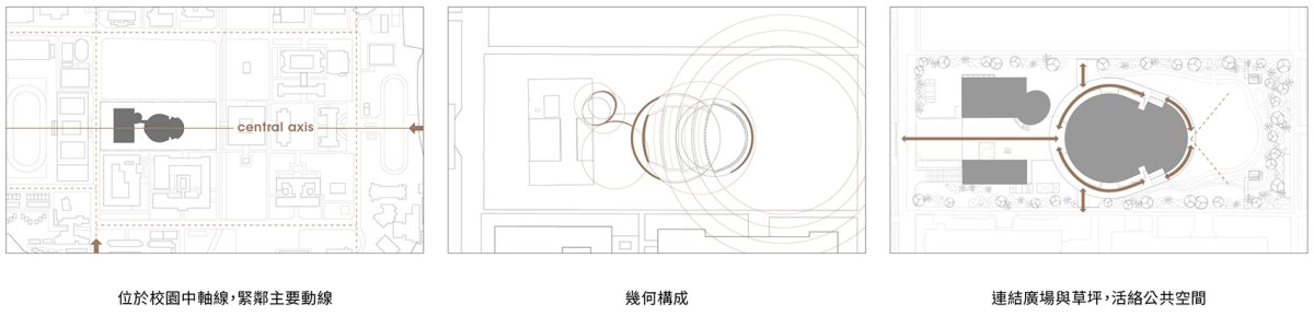 项目图片 1