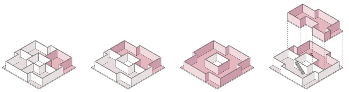 项目图片 5