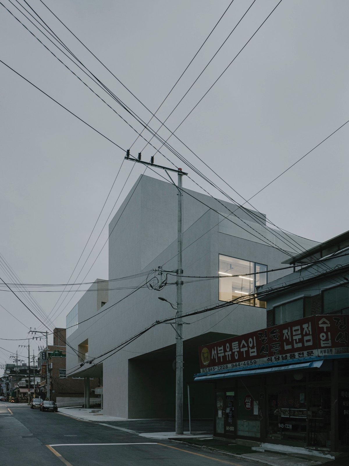 项目图片 1