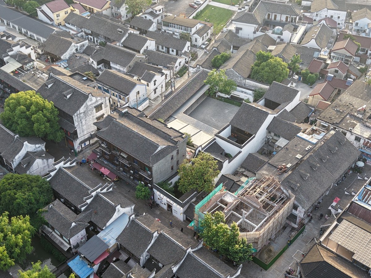 项目图片 1