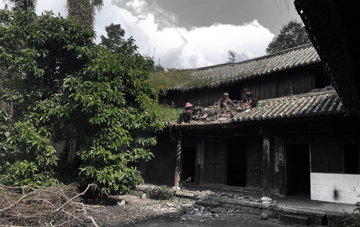项目图片 2