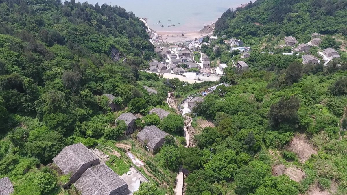 项目图片 5