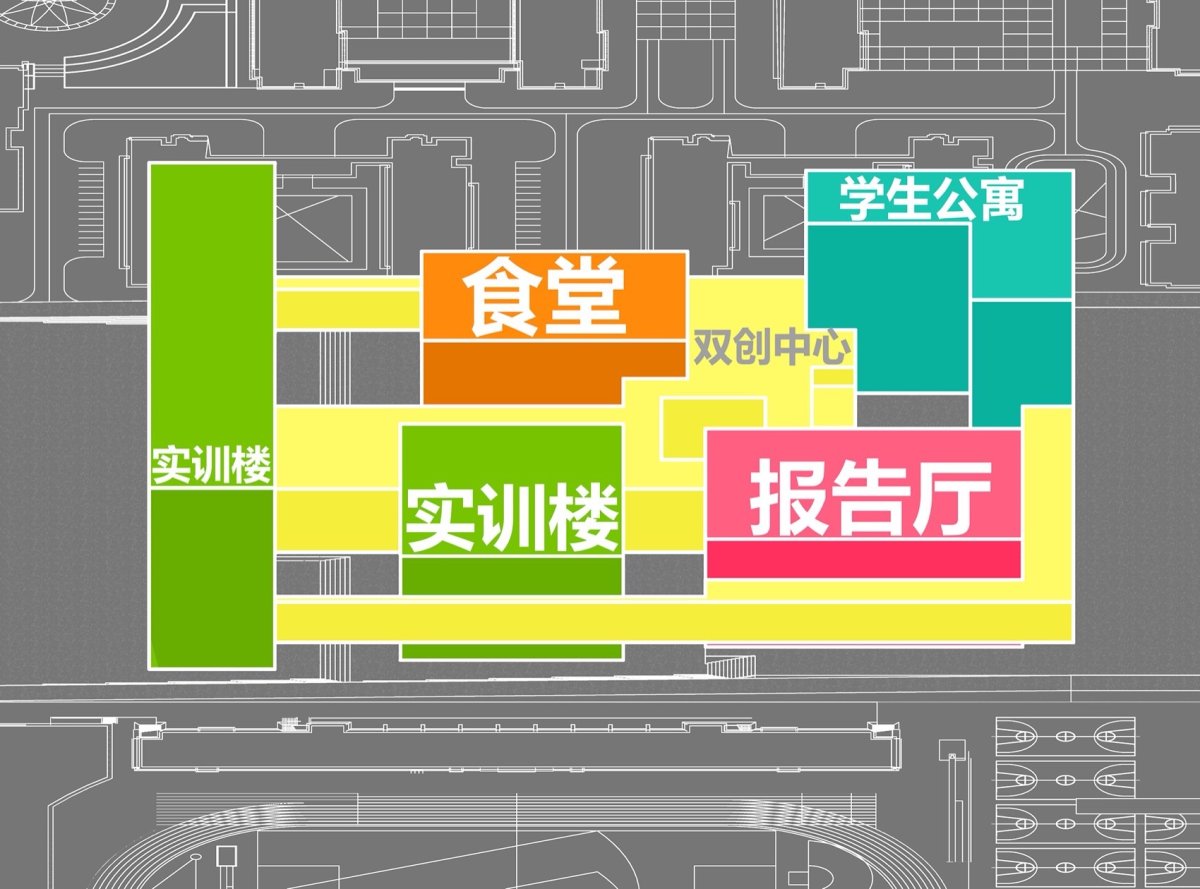 项目图片 3