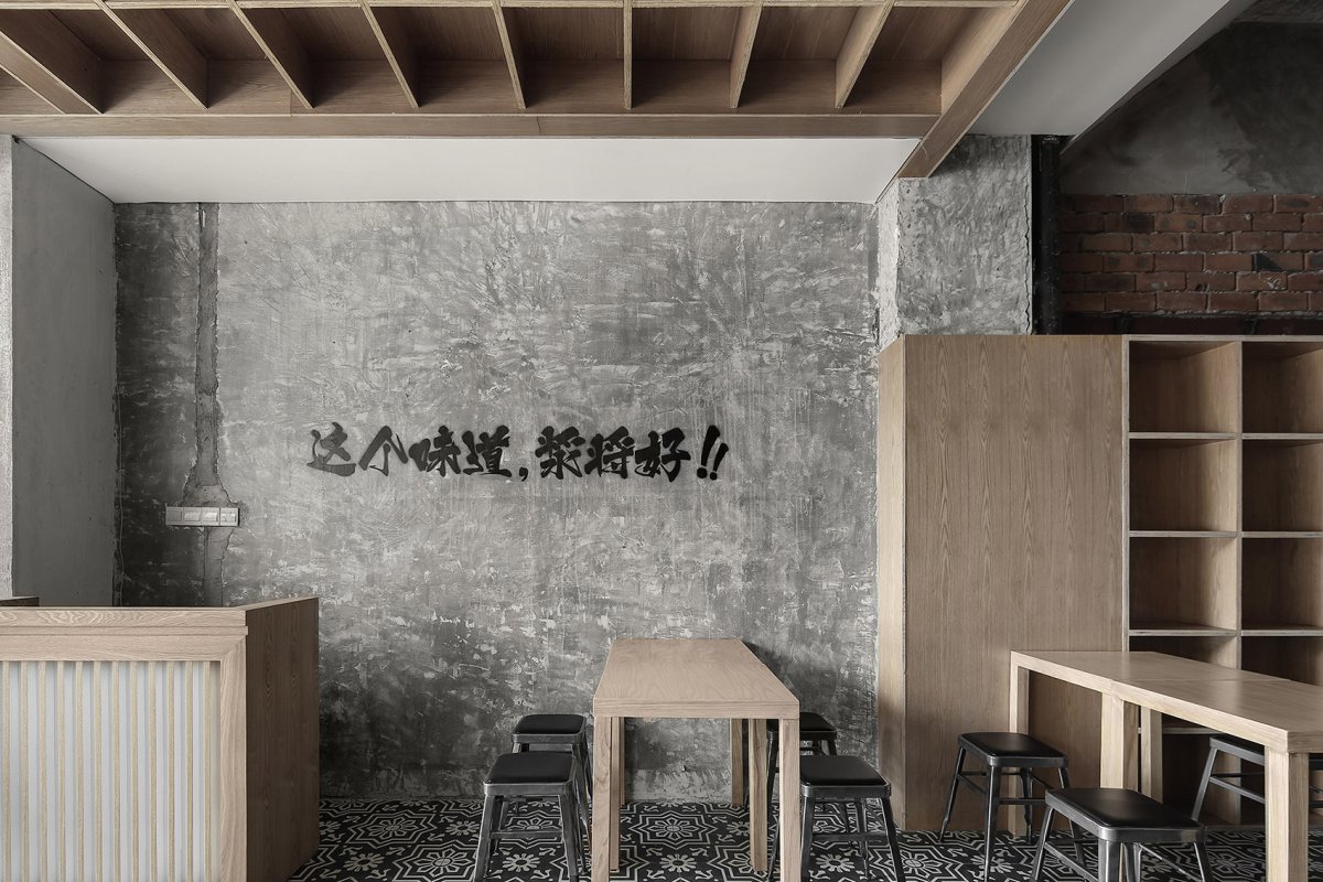 项目图片 2