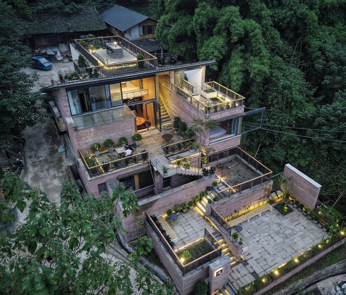 项目图片 1