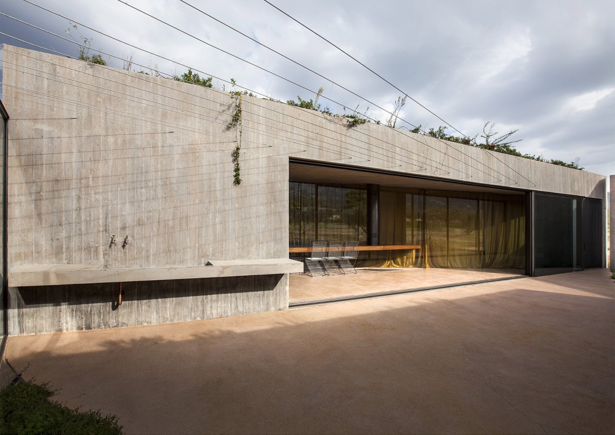项目图片 5