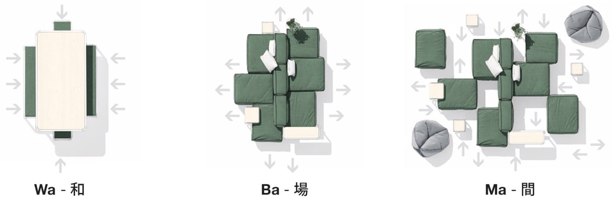 项目图片 3