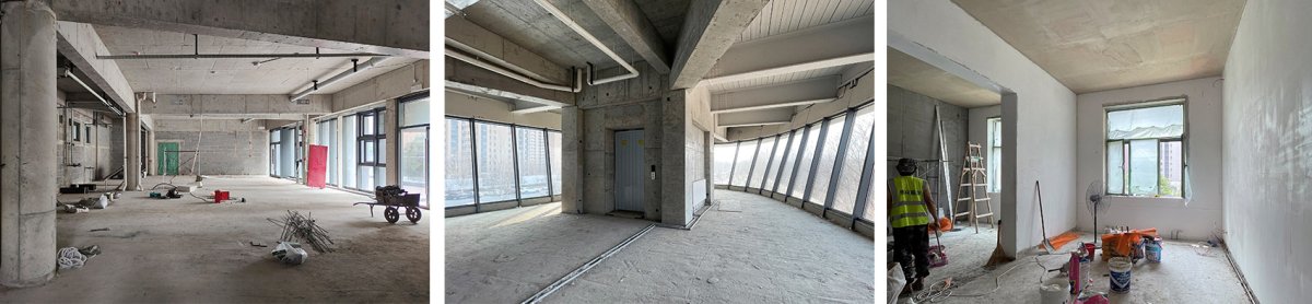 项目图片 1