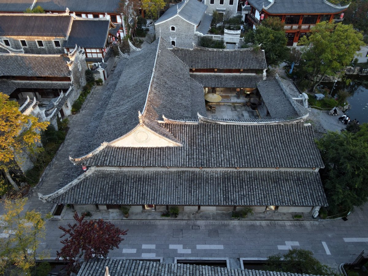 项目图片 1