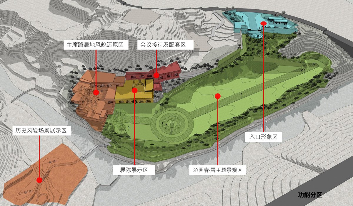 项目图片 3