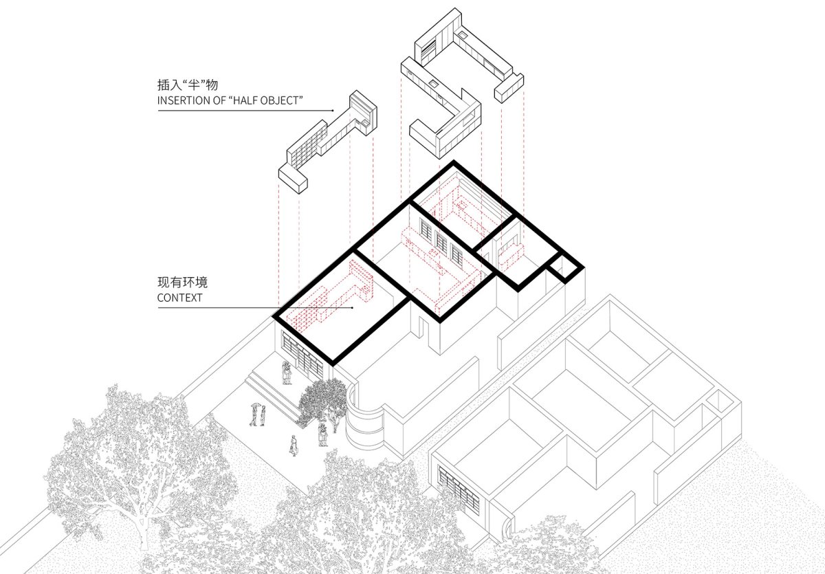 项目图片 5