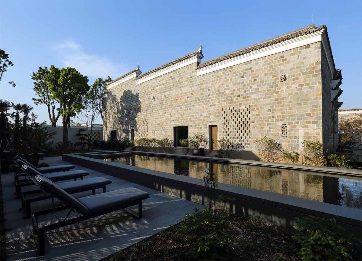 项目图片 5