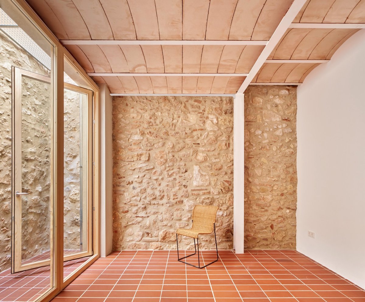项目图片 5