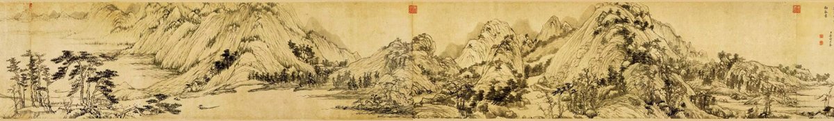 项目图片 1