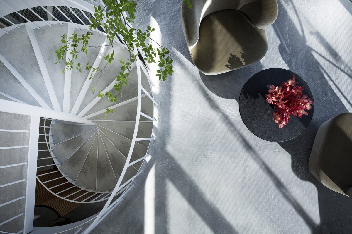 项目图片 9
