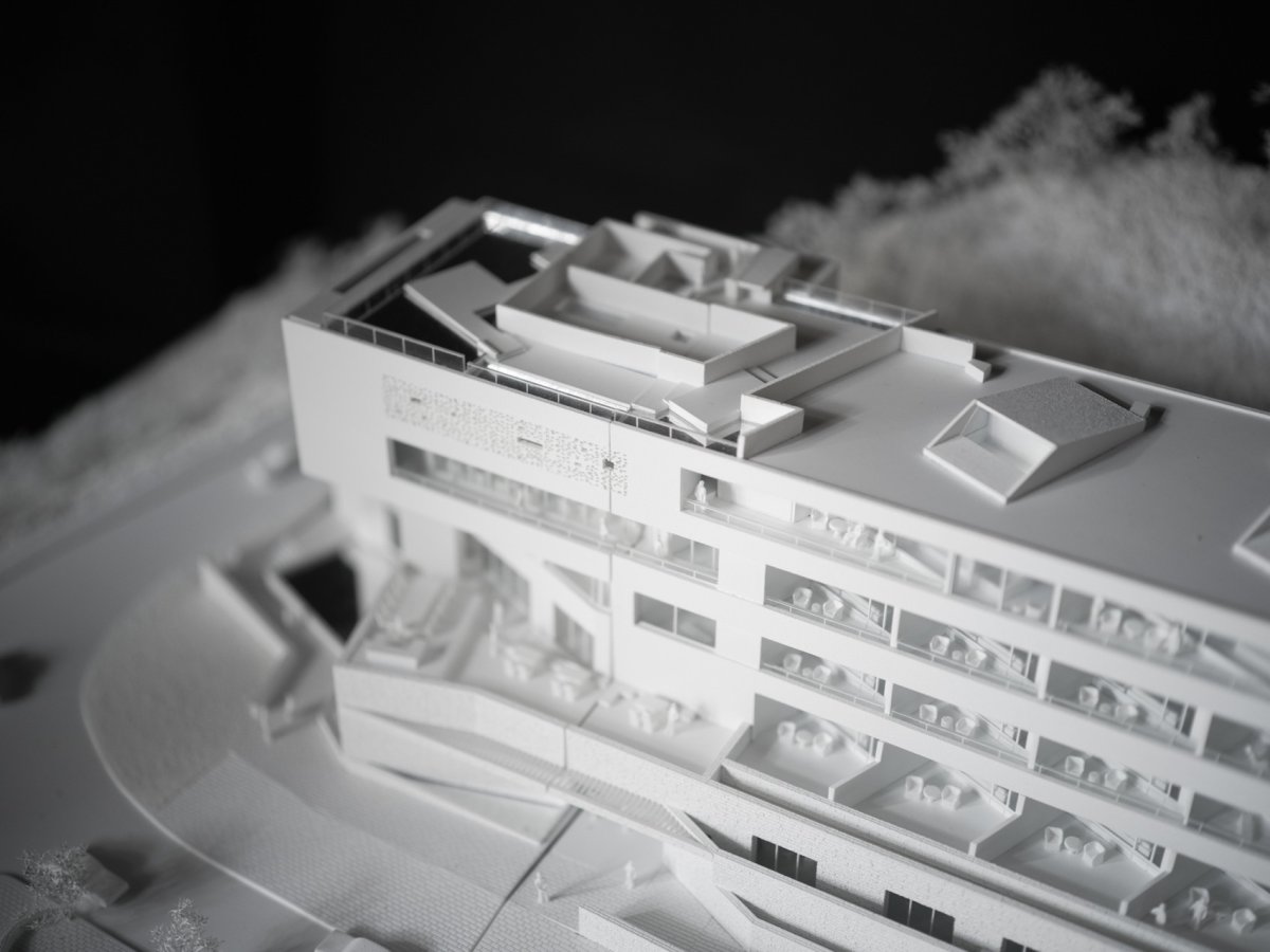 项目图片 9