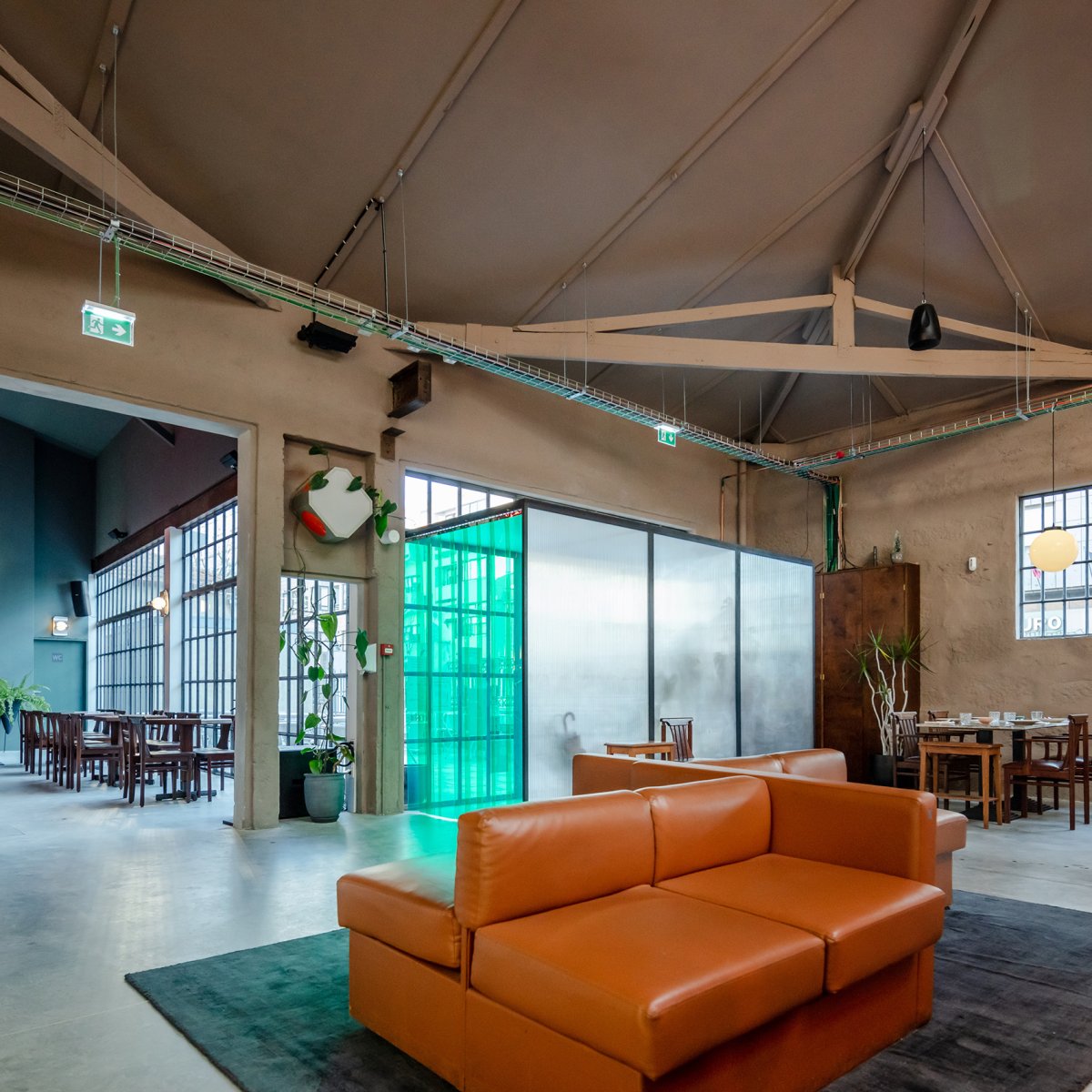 项目图片 1