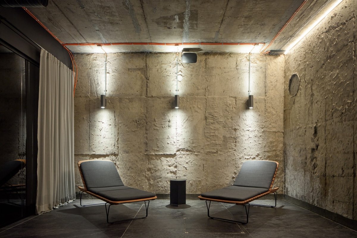 项目图片 4