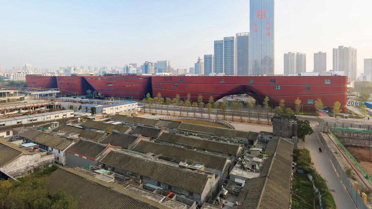 项目图片 1